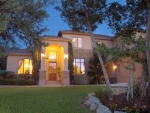 316 Nautilus Ave Austin, TX 78738 - Image 3444792