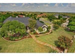 11602 Astoria Dr Austin, TX 78738 - Image 3444794