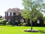 11607 Uplands Ridge Dr Austin, TX 78738 - Image 3444795