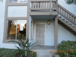 20426 S Vermont Ave Unit 75 Torrance, CA 90502 - Image 3444758