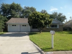 2106 22nd Ave N Texas City, TX 77590 - Image 3444834