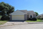 12718 Arbor Ridge Dr Houston, TX 77071 - Image 3444904