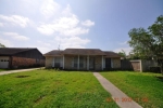 15227 Hutchinson Cir Houston, TX 77071 - Image 3444905