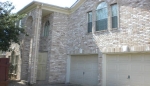 12130 Fondren Bend Drive Houston, TX 77071 - Image 3444909