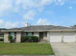 12018 Pecan Meadow Drive Houston, TX 77071 - Image 3444908