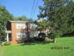 715 Holder Dr Nashville, TN 37217 - Image 3444984