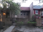 10203 S Gessner Rd Houston, TX 77071 - Image 3444906