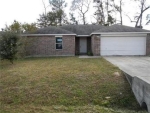 16324 Sun View Ln Conroe, TX 77302 - Image 3444939