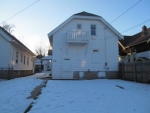 2756 N 38th St Milwaukee, WI 53210 - Image 3445011