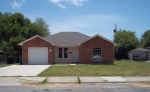 4406 Hollywood Ter Corpus Christi, TX 78415 - Image 3445521