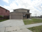 5450 Bowie St Corpus Christi, TX 78415 - Image 3445524