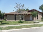 3122 Seahawk Drive Corpus Christi, TX 78415 - Image 3445523