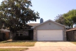 2725 Allencrest Corpus Christi, TX 78415 - Image 3445516