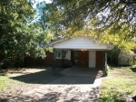 2227 Theda Ave Memphis, TN 38127 - Image 3445790