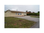 1411 NE 31ST CT Pompano Beach, FL 33064 - Image 3445861