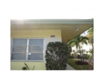 2330 SE 2 ST # 1-5 Pompano Beach, FL 33064 - Image 3445859