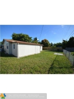 2801 NE 8TH TER Pompano Beach, FL 33064 - Image 3445865