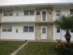 2700 W GOLF BL # 145 Pompano Beach, FL 33064 - Image 3445864