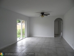 1417 NE 53RD CT Pompano Beach, FL 33064 - Image 3445852