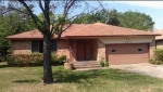 2518 Dorrington Dr Dallas, TX 75228 - Image 3445950