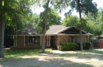 5929 Elm Lawn St Dallas, TX 75228 - Image 3445947