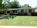 10931 Cotillion Drive Dallas, TX 75228 - Image 3445948