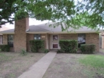 3029 BARNES BRIDGE Dallas, TX 75228 - Image 3445956