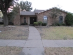 3847 RUIDOSA AVENUE Dallas, TX 75228 - Image 3445955