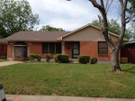 2907 Healey Drive Dallas, TX 75228 - Image 3445989