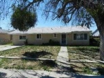 6599 Cypress Ave Winton, CA 95388 - Image 3445912