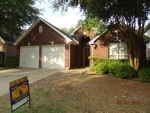 2222 Ash Grove Way Dallas, TX 75228 - Image 3445988