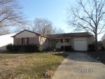 2532 Jonesboro Ave Dallas, TX 75228 - Image 3445985