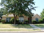 3204 Grenada Dr Plano, TX 75074 - Image 3446166