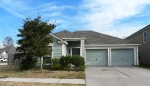 16626 Williamhurst Lane Houston, TX 77090 - Image 3446264