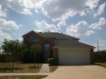 14235 CURRY CREEK LANE Houston, TX 77090 - Image 3446267