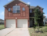 1110 Sun Prairie Drive Houston, TX 77090 - Image 3446260