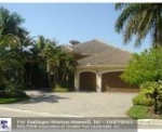 6310 NW 120TH DR Pompano Beach, FL 33076 - Image 3446653