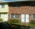 5400 N OCEAN BL # 2-A Pompano Beach, FL 33076 - Image 3446675