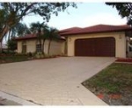 4645 NW 99TH LN Pompano Beach, FL 33076 - Image 3446652