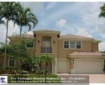 6663 NW 127TH TER Pompano Beach, FL 33076 - Image 3446648