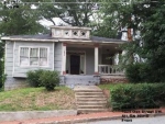 1025 Oak Street SW Atlanta, GA 30310 - Image 3446743