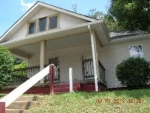 601 Mary Street Atlanta, GA 30310 - Image 3446714