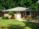 671 Ferris St SW Atlanta, GA 30310 - Image 3446717