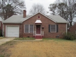 861  SYLVAN PL Atlanta, GA 30310 - Image 3446722