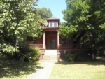 1025 OGLETHORPE AVE SW Atlanta, GA 30310 - Image 3446736