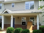 3181 Lakewood Avenue Sw,503 Atlanta, GA 30310 - Image 3446723