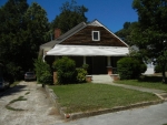 705  BROOKLINE ST Atlanta, GA 30310 - Image 3446738