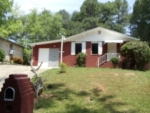 1317 PLZ AVE SW Atlanta, GA 30310 - Image 3446744