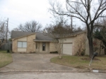 2027 WATERELM DR Houston, TX 77084 - Image 3446761