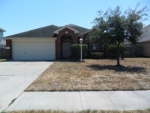 16847 ANNA GREEN ST Houston, TX 77084 - Image 3446760